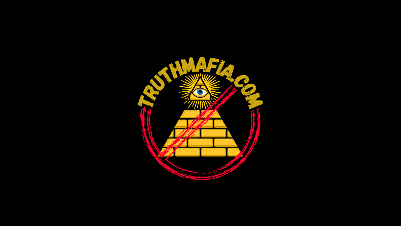 Truth Mafia