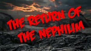TruthMafia-This Talmud Prophecy says Nephilim are Returning BEFORE the Messiah