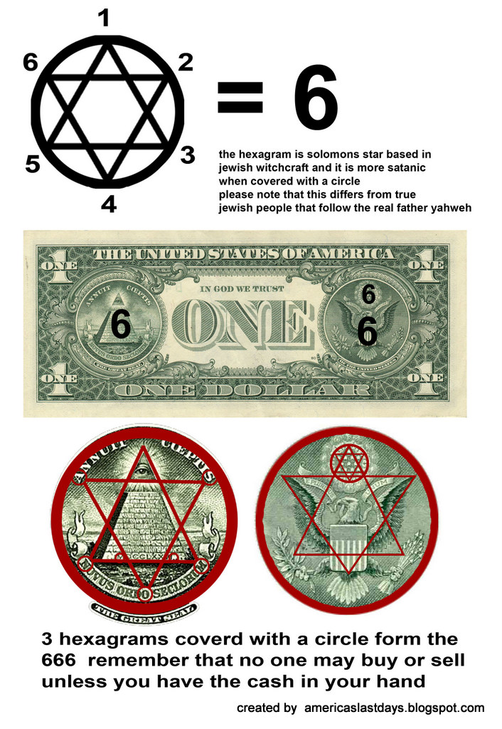 Hidden Meaning Symbolism Of The Dollar 666 Mark Of Beast Secret Fed Kenedy Assasination Phoenix 666 Dollar 666 -
