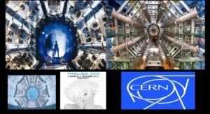 Cern