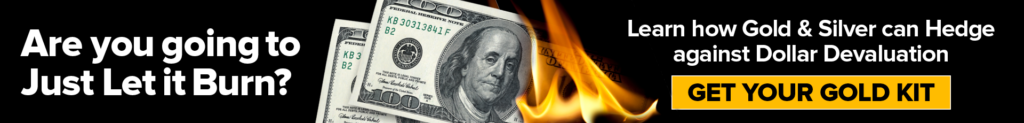 Dollars-Burn-Desktop