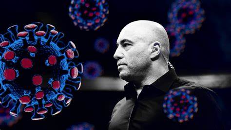 Joe Rogan Defends The Gateway Pundit'S Reporting On The Cleveland Clinic Report On Covid Vaccines