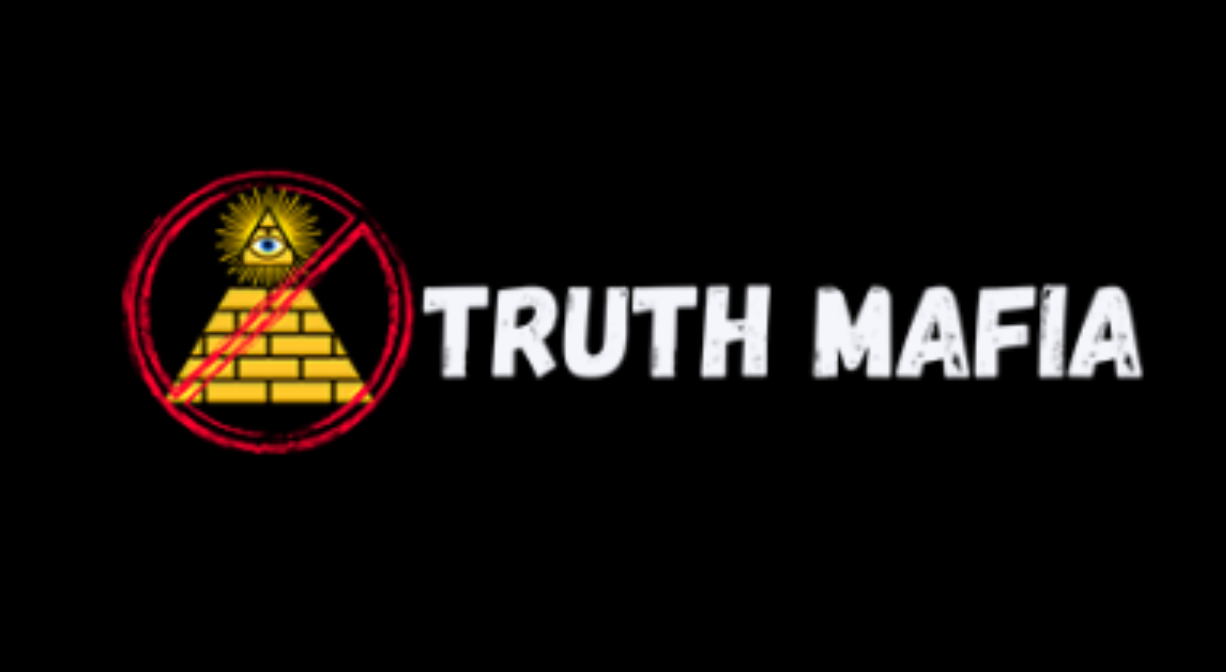 Truth Mafia