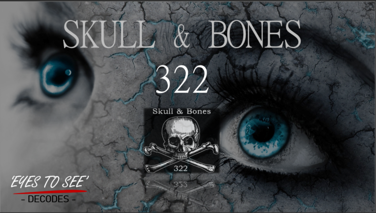 Skull And Bones - Page 0