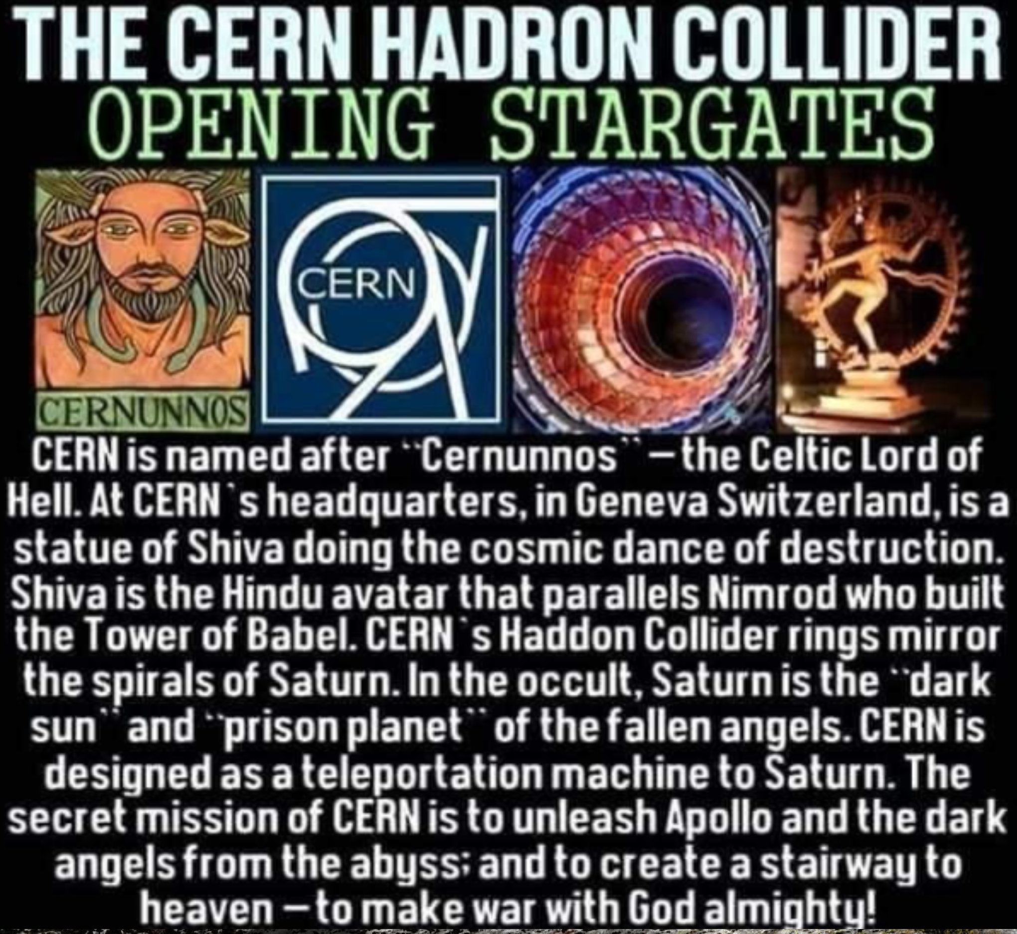 Cern