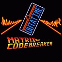 Matrixcodebreaker88