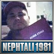 Nephtali1981