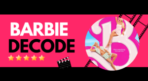 Barbie Movie