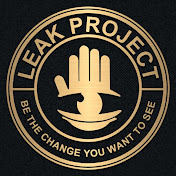 Leak Project