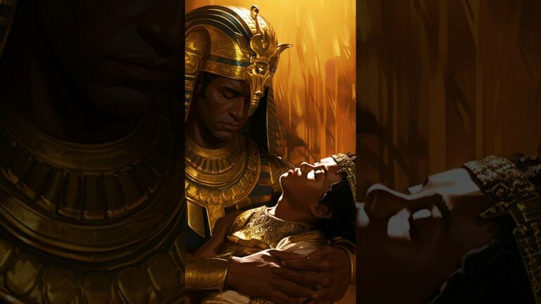 Gods 10 Plagues Against Egypt Part 2 Egypt Egyptology Religion Bible History Egyptology -