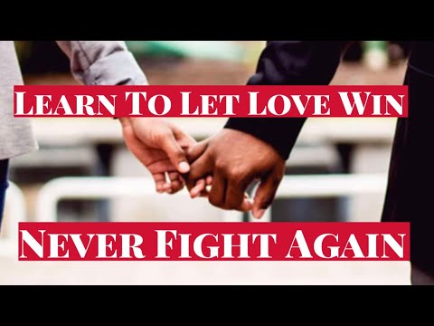 How To Save Your Marriage Repair Broken Relationships The Secret To Loving And Having Fun Again -