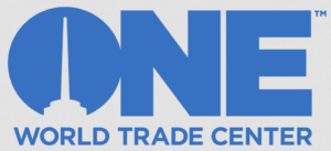 One World Trade Centre -