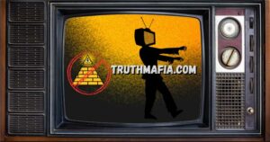 Truthmafia.com Your Source For Truth