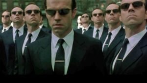 Agent-Smith-The-Matrix-