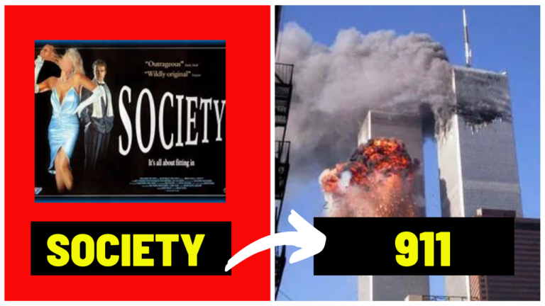 Society-1989-Movie
