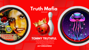 Truth Mafia