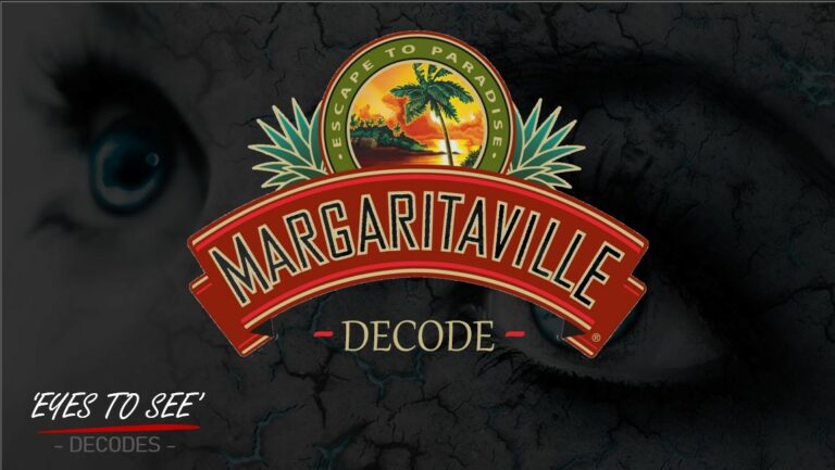Screenshot Margaritaville Decode 1 -