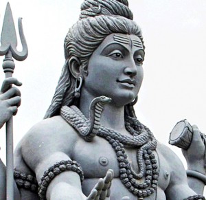 Shiva All Seeing Eye Statue 300X291 1 -