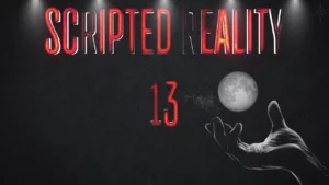 Scripted-Reality-13