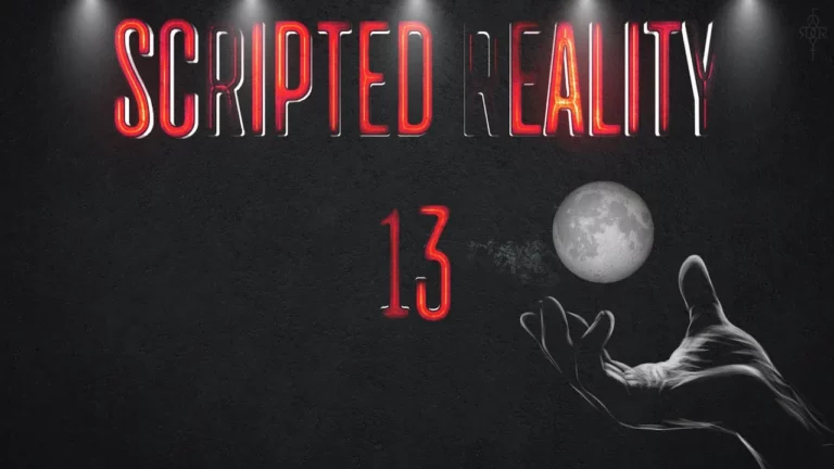 Scripted-Reality-13