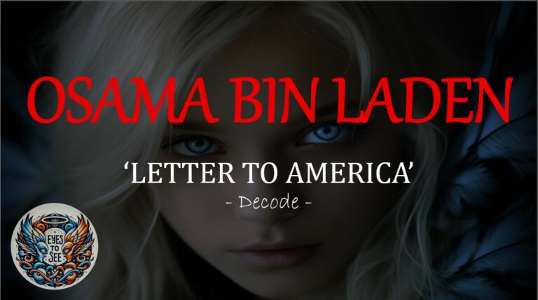 Screenshot Letter To America Page 1 -