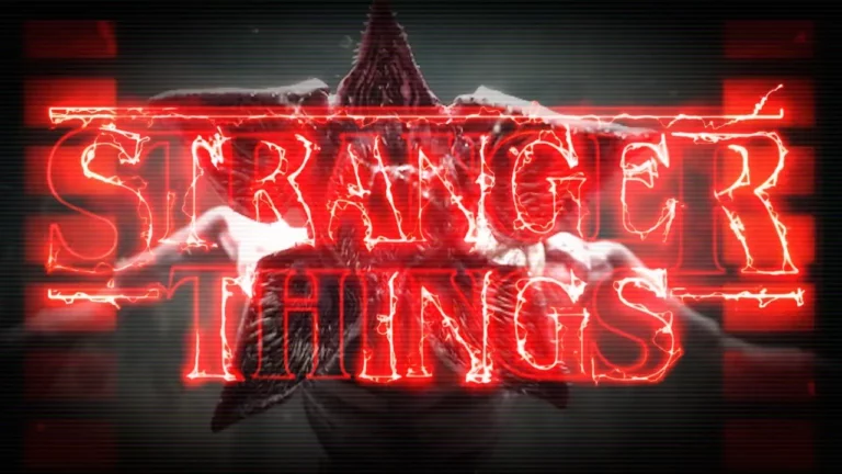 Truth In Movies 98 Stranger Things 1 1 -
