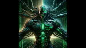 Unveiling-The-Future-The-Rise-Of-Nephilim-Technology-Artificial-Intelligence