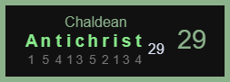 Antichrist-Chaldean-29