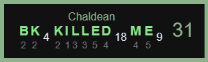 Bk Killed Me-Chaldean-31
