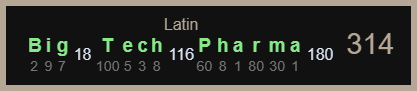 Big Tech Pharma-Latin-314