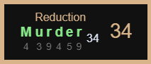 Murder-Reduction-34