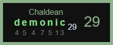 Demonic-Chaldean-29