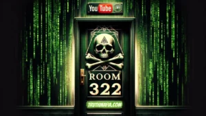 Hotel Zaza Room 322 With Doenut Factory And Tommy Truthful Of Truthmafia Com -