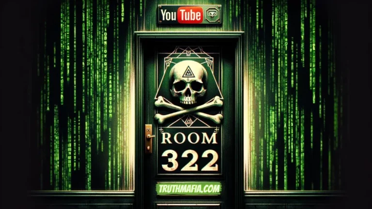 Hotel Zaza Room 322 With Doenut Factory And Tommy Truthful Of Truthmafia Com -