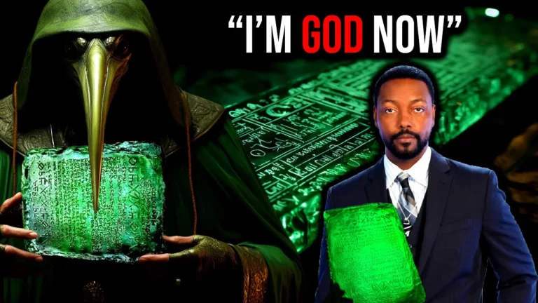 Jesus Christs Teachings Are From The Emerald Tablets Of Thoth The Atlantean Billy Carson Jesus -
