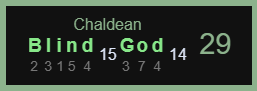 Blind God-Chaldean-29