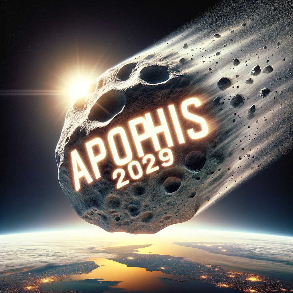 Apophis