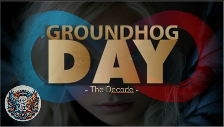 Groundhog Day Screenshot 1 -