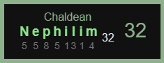 Nephilim-Chaldean-32