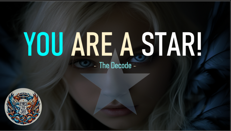 Screenshot You Are A Star Page 1 -