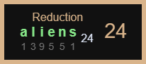 Aliens-Reduction-24