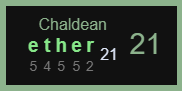 Ether-Chaldean-21