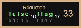 False Flag-Reduction-33
