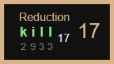 Kill-Reduction-17