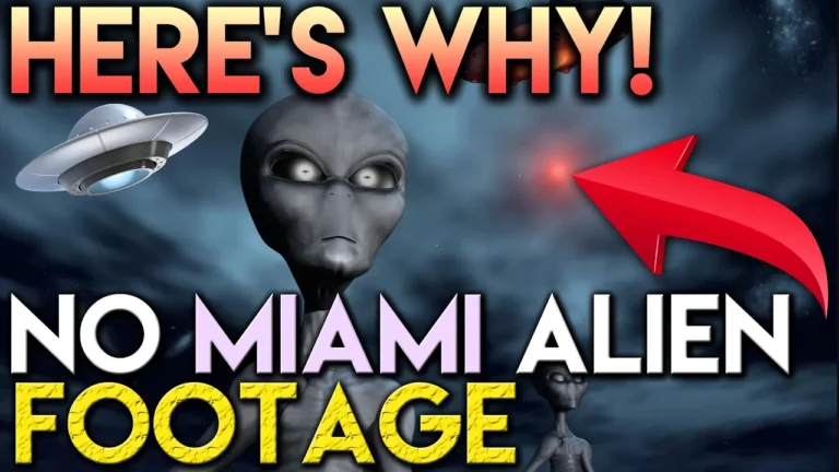 Navy Miami Peru Alien Phenomena Heres Why You Cant See Them 2024 -
