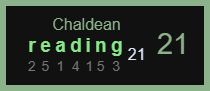 Reading-Chaldean-21