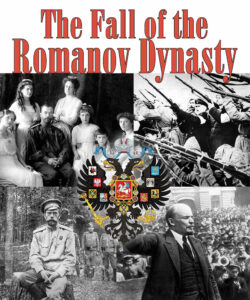 Romanov-Fall-1802