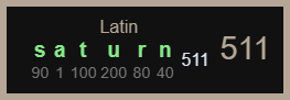 Saturn-Latin-511 (1)