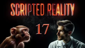 Scripted Reality 17 -