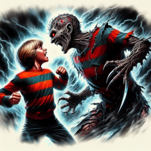 Paranoid-American-Podcast-047-Russian-Dream-Hackers-W-Abbie-Johnson